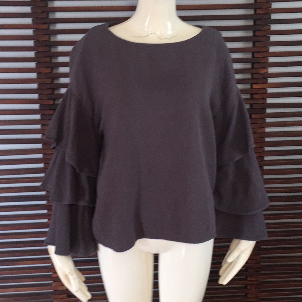 Moon River top